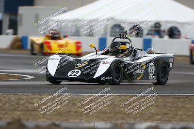 media/Nov-16-2025-CalClub SCCA (Sun) [[2975c16dfc]]/Group 3/Turn 1/